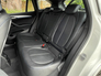 2021 BMW X1 XDRIVE25E M SPORT AUTO...FINANCE PROVIDED...WARRANTY INCLUDED