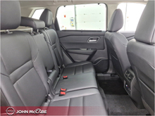 2026 Nissan X-Trail 1.5L Hybrid For Sale Images