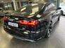 2016 AUDI A6 2.0 TDI S LINE ULTRA 187BHP