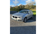 2018 BMW 1 SERIES 116D SE ZAA1 4DR AUTO