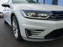 2018 VOLKSWAGEN PASSAT GTE ADVANCE * LEATHER * 1.4 AUTOMATIC