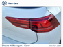 2025 VOLKSWAGEN GOLF R-LINE SUNROOF 1.5TSI 150BHP