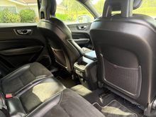 2017 Volvo XC60 2L Diesel For Sale Images
