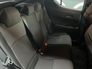 2021 TOYOTA C-HR 2021 TOYOTA C-HR 1.8L HYBRID / 107K KMS / ADAPTIV CRUISE CONTROL, REVERSE CAMERA & MORE