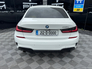2021 BMW 3 SERIES M SPORT PRO G20 AUTO