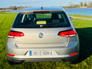 2018 VOLKSWAGEN GOLF FINANCE AVAILABLE FROM €76 P/W
