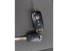 2019 Fiat Tipo 1.2L Diesel For Sale Images