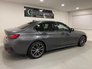 2020 BMW 3 SERIES 318D SPORT AUTO***202 REG***LOW MILES***CREAM LEATHER***FINANCE AVAILABLE****PREMIUM CARS IN THE NORTH EAST***