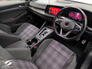 2022 VOLKSWAGEN GOLF (221) GTD 2.0 TDI 200PS DSG AUTO
