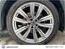 2022 VOLKSWAGEN TIGUAN ALLSPACE 2.0TDI 150BHP ELEGANCE WITH TRAILER HITCH, ALLOYS, AND SPORTS SUSPENSION