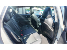 2020 Nissan Qashqai 1.3L Petrol For Sale Images