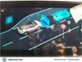 2022 VOLKSWAGEN ID.4 LIFE DX 77kWh 174HP