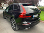 2021 VOLVO XC60 B4 AWD INSCRIPTION 5DR AU AUTO