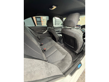 2015 BMW 3 Series 2L Diesel For Sale Images