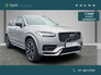 2022 VOLVO XC90 T8