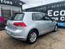 2014 VOLKSWAGEN GOLF COMFORTLINE 1.2 TSI 6SPEED
