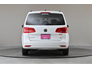 2016 VOLKSWAGEN TOURAN 1.4 TSI DSG TRENDLINE*ANDROID CAR PLAYER*PRIVACY GLASS*
