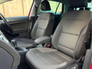 2019 VOLKSWAGEN GOLF 1.2 Petrol Comfortline Automatic, 17