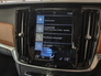 2019 VOLVO S90 D3 INSCRIPTION AT 4DR AUTO 5DR
