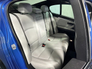 2013 BMW M5 V8 4.4
