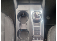 2022 Ford Focus 1.0L Petrol For Sale Images