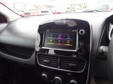 2019 Renault Clio 1.2L Petrol For Sale Images
