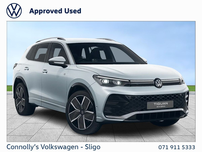 Photo for ad 4381849