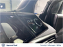 2022 VOLKSWAGEN ID.4 FAMILY 77kWh 204HP