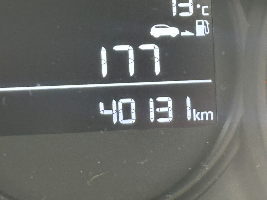 Kia Picanto 1.0 TX 5DR — thumbnail 15