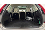 2024 VOLVO XC90 ULTRA BRIGHT AWD PLUG IN HYBRID ** BLONDE LEATHER **