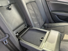 2020 Audi A6 2L Diesel For Sale Images