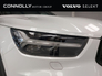 2022 VOLVO XC40 PHEV T5 R-Design Pro €415pm