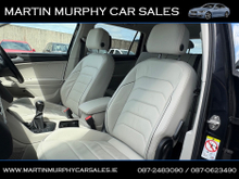 2020 Volkswagen Tiguan 2L Diesel For Sale Images