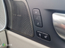 2024 VOLVO XC60 T6