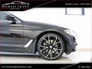 2018 BMW 5 SERIES 530D 265BHP AUTOMATIC FULL BMW HISTORY / IRISH CAR / CLEAN