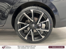2023 Skoda Superb 2L Diesel For Sale Images