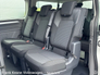 2026 VOLKSWAGEN CARAVELLE E-CARAVELLE LIFE LWB 218BHP *0% FINANCE* *5 YEAR WARRANTY* *APPLE CARPLAY/ANDROID AUTO* *REAR VIEW CAMERA* *FRONT AND REAR PARKING SENSORS*