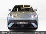 2026 Byd DOLPHIN SURF *ORDER NOW FOR 262*COMFORT 43.2 kWh - 310KM WLPT RANGE - 360 VIEW CAMERAS - HEATED SEATS -WIRELESS CHARGER - ANDROID AUTO/APPLE CARPLAY - VEHICLE TO LOAD FUNCTION