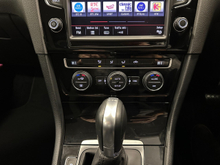 2014 Volkswagen Golf 1.4L Petrol For Sale Images