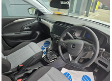 2024 Opel Corsa 1.2L Petrol For Sale Images