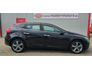 2014 VOLVO V40 auto 1.6t se lux petrol low kms