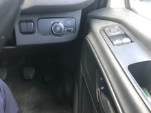 2018 Mercedes-Benz Sprinter 2.1L Diesel For Sale Images
