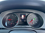2023 VOLKSWAGEN PASSAT R-LINE - 2.0L DIESEL - AUTO - 12M WARRANTY - CAR: 914