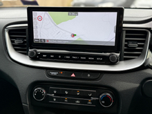 2022 Kia Ceed 1.6L Diesel Hybrid For Sale Images