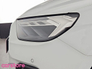 2021 AUDI A1 1.0 TFSI Auto