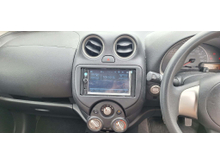 2013 Nissan March 1.2L Petrol For Sale Images