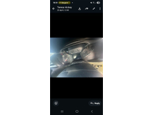 Enhanced Search Image