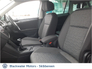 Photo for ad 3953871