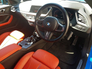 2023 BMW 2 SERIES 218i M Sport