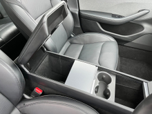 2024 Tesla Model 3 0L Electric For Sale Images